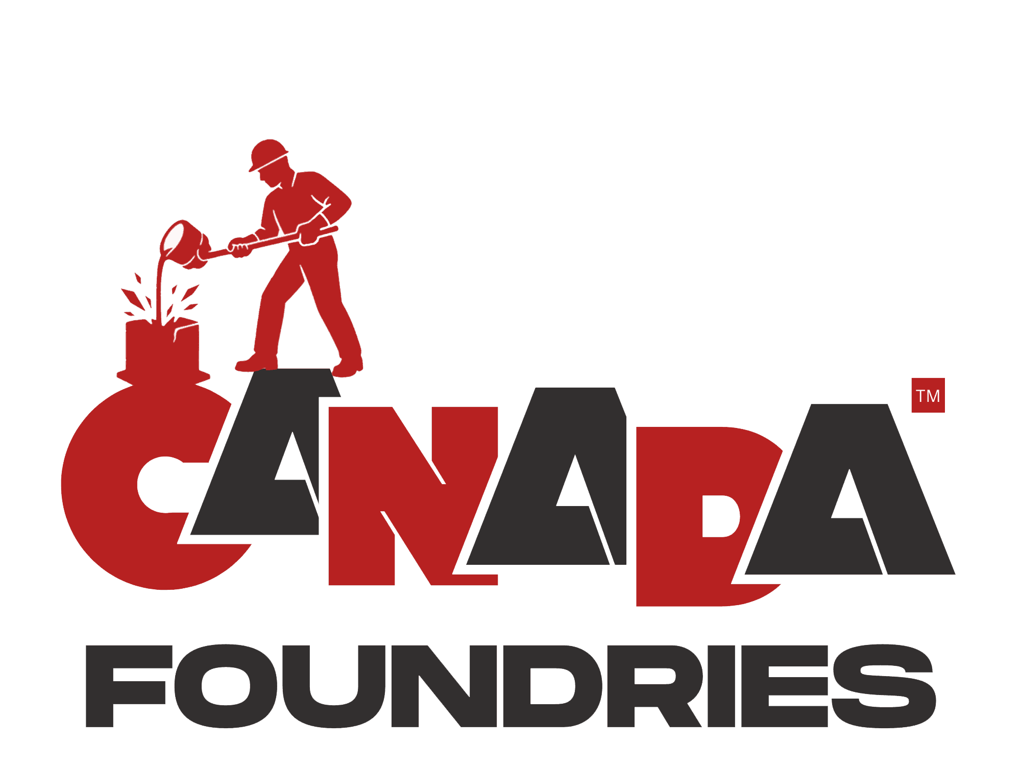 Mega Forge