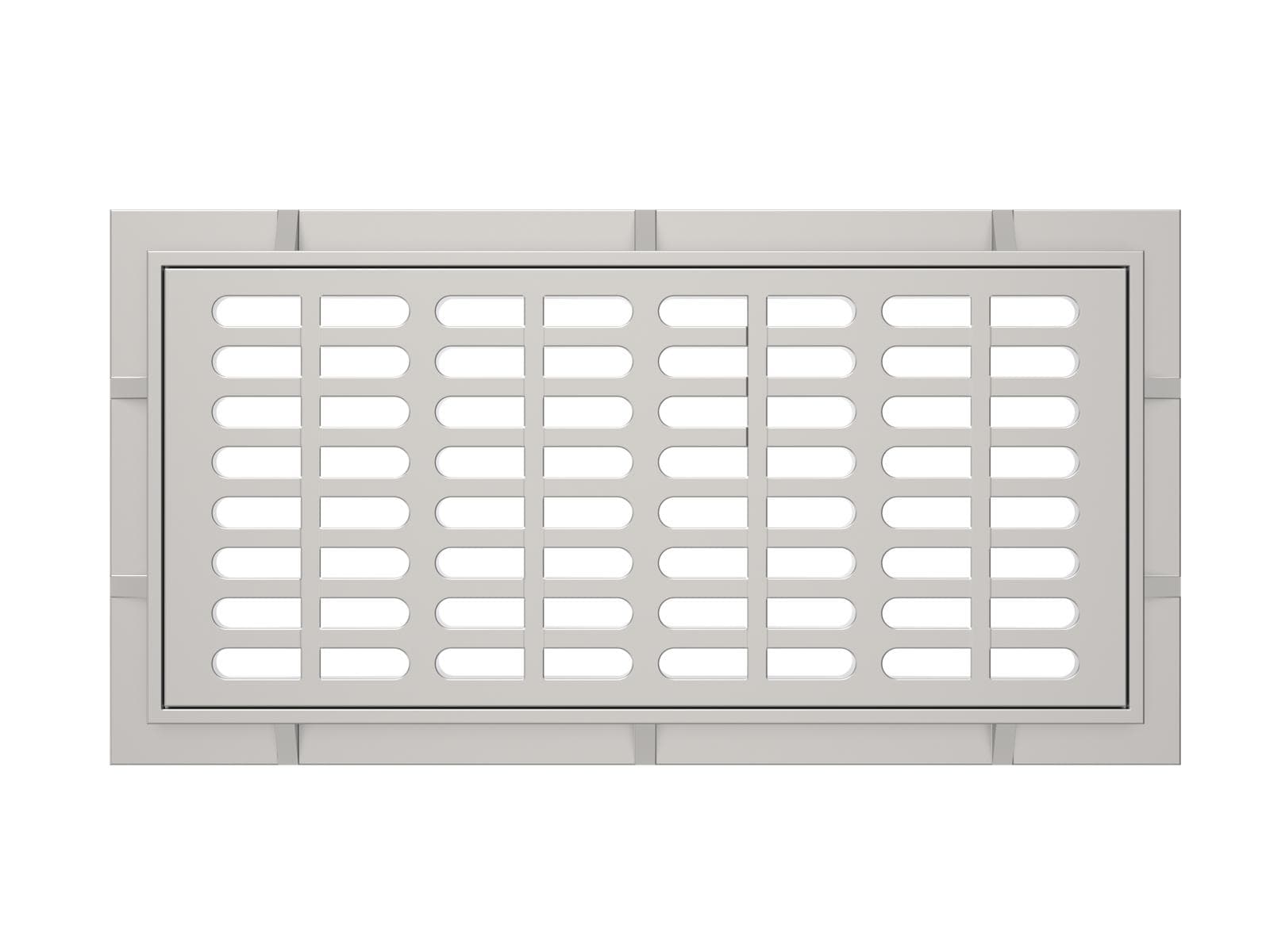 PRECAST CONCRETE MOLDS