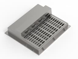 PROJECT-BASED MANUFACTURING